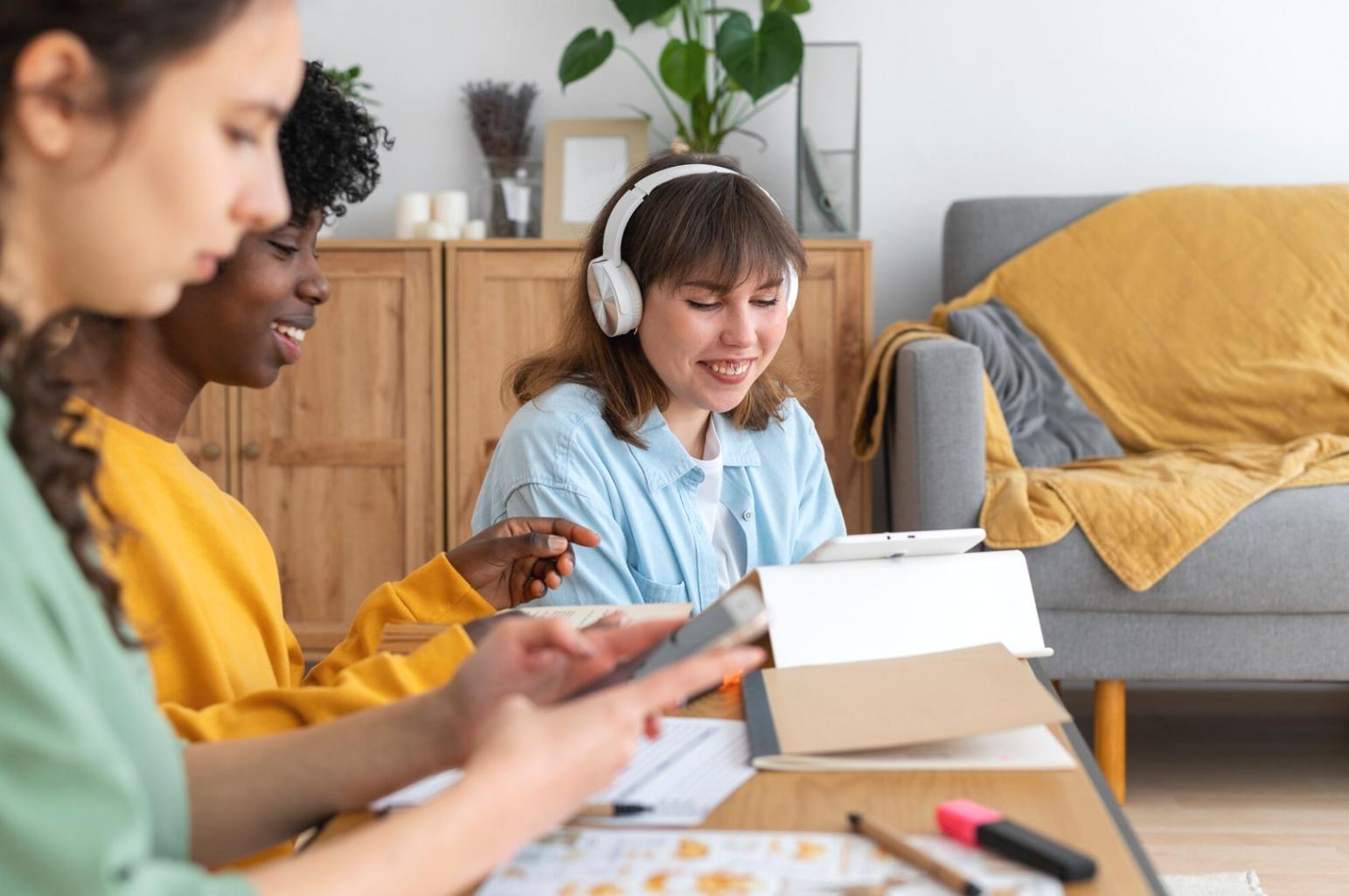 Consulenza personalizzata per pianificazione pensionistica